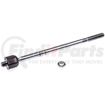 Dorman TI35030PR Steering Tie Rod End Steering Tie Rod End