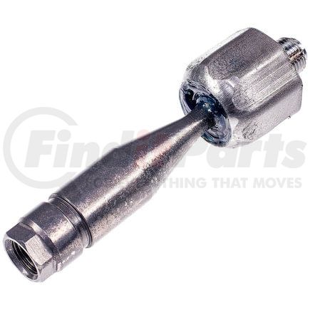 TI43120PR by DORMAN - Steering Tie Rod End