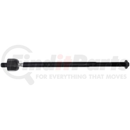 Dorman TI43200PR Steering Tie Rod End Steering Tie Rod