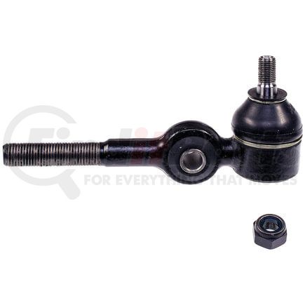 TI43152PR by DORMAN - Steering Tie Rod End