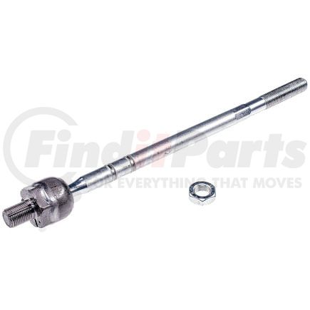 TI44060PR by DORMAN - Steering Tie Rod End