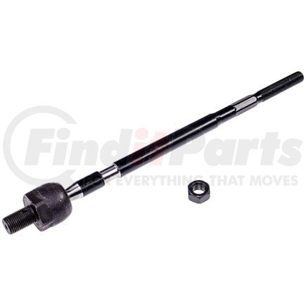 TI45040PR by DORMAN - Steering Tie Rod End