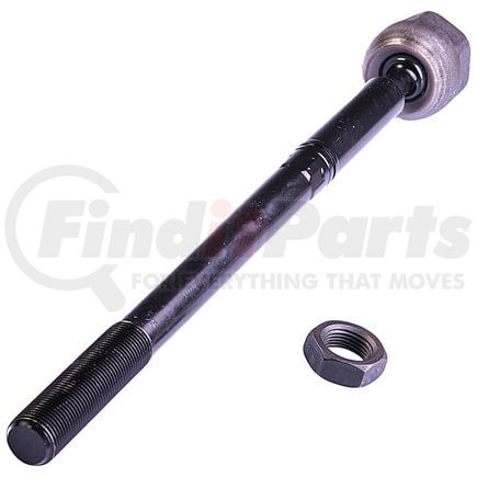 Dorman TI45190PR Steering Tie Rod End Steering Tie Rod End