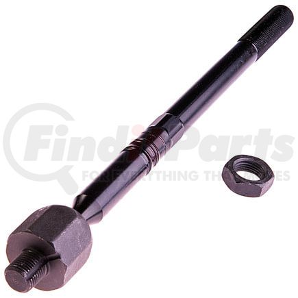 Dorman TI45180PR Steering Tie Rod End Steering Tie Rod End