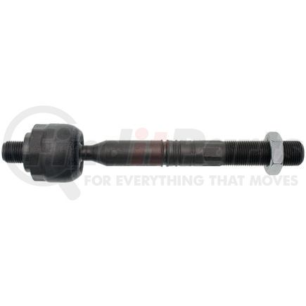 TI45260PR by DORMAN - Steering Tie Rod End