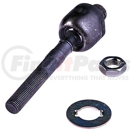 TI50060PR by DORMAN - Steering Tie Rod End