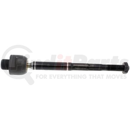 TI50180PR by DORMAN - Steering Tie Rod End