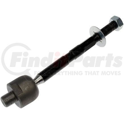 Dorman TI50110PR Steering Tie Rod End Steering Tie Rod End