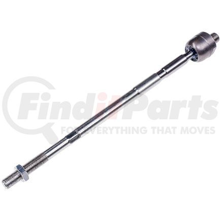 TI52050PR by DORMAN - Steering Tie Rod End