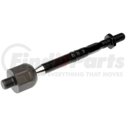 TI58030PR by DORMAN - Steering Tie Rod End