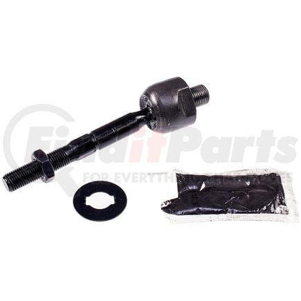 TI59095PR by DORMAN - Steering Tie Rod End
