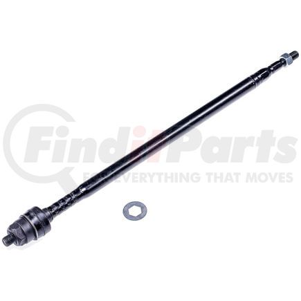 Dorman TI59070PR Steering Tie Rod End Steering Tie Rod End