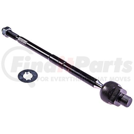 TI59241PR by DORMAN - Steering Tie Rod End