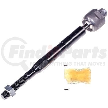 TI59190PR by DORMAN - Steering Tie Rod End