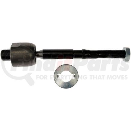 Dorman TI59280PR Steering Tie Rod End Steering Tie Rod End