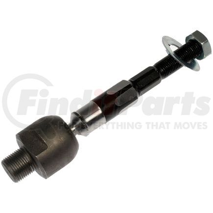 TI59360PR by DORMAN - Steering Tie Rod End