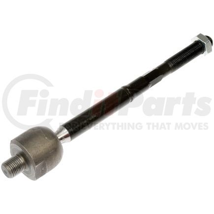 TI59480PR by DORMAN - Steering Tie Rod End