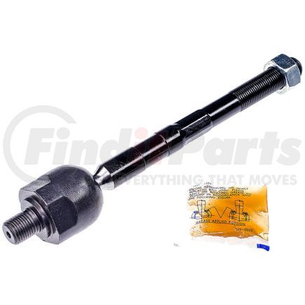 TI60250PR by DORMAN - Steering Tie Rod End