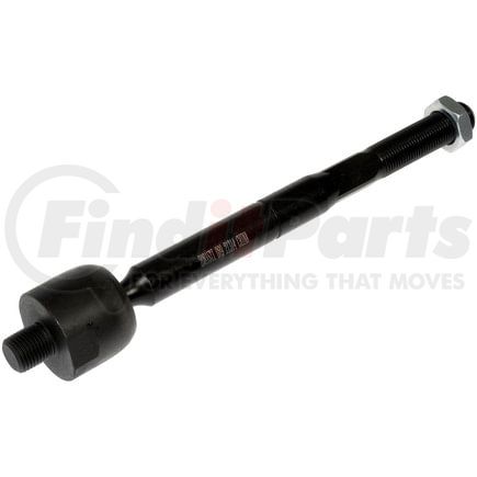Dorman TI60330PR Steering Tie Rod End Steering Tie Rod End