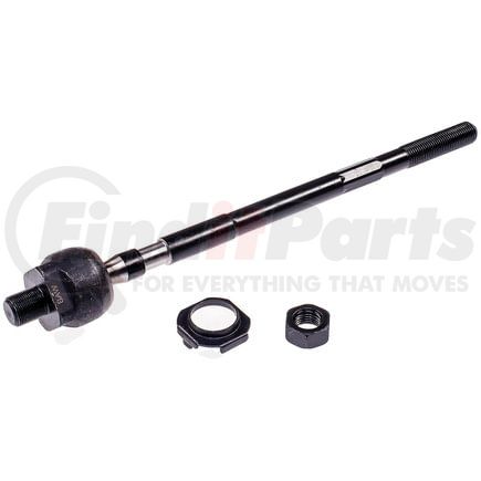 TI61005PR by DORMAN - Steering Tie Rod End