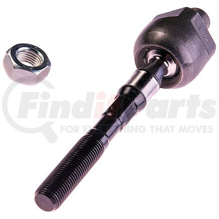 TI61110PR by DORMAN - Steering Tie Rod End