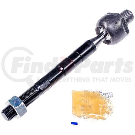 TI63151PR by DORMAN - Steering Tie Rod End