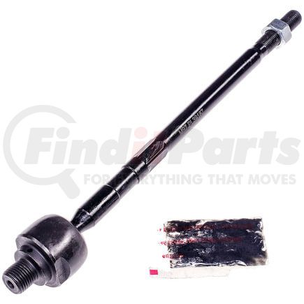 TI63170PR by DORMAN - Steering Tie Rod End