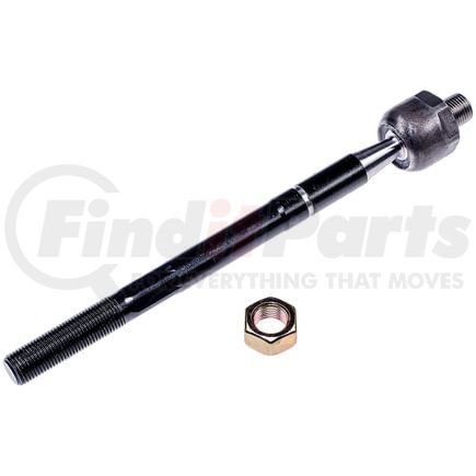Dorman TI63240PR Steering Tie Rod End Steering Tie Rod End