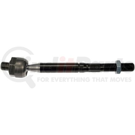 Dorman TI63310PR Steering Tie Rod End Steering Tie Rod End