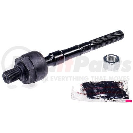 Dorman TI63250PR Steering Tie Rod End Steering Tie Rod End