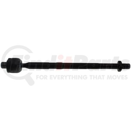 TI63400PR by DORMAN - Steering Tie Rod End