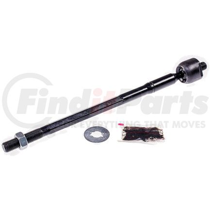 TI64015PR by DORMAN - Steering Tie Rod End