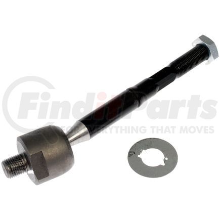 TI64060PR by DORMAN - Steering Tie Rod End