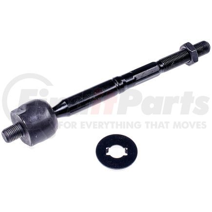 Dorman TI64050PR Steering Tie Rod End Steering Tie Rod End