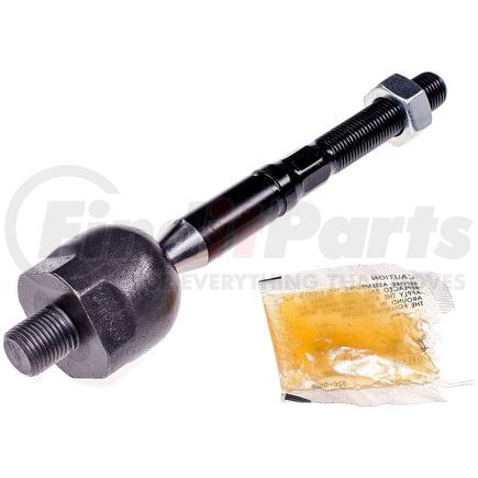 TI64080PR by DORMAN - Steering Tie Rod End