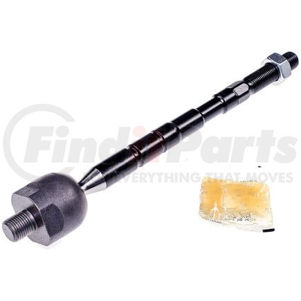 TI64090PR by DORMAN - Steering Tie Rod End