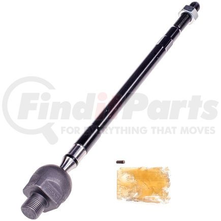TI65150PR by DORMAN - Steering Tie Rod End