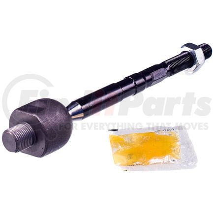 TI65290PR by DORMAN - Steering Tie Rod End