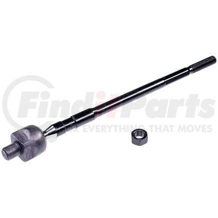 TI65250PR by DORMAN - Steering Tie Rod End