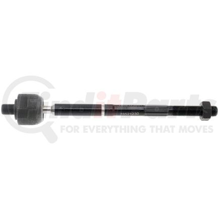 TI65330PR by DORMAN - Steering Tie Rod End