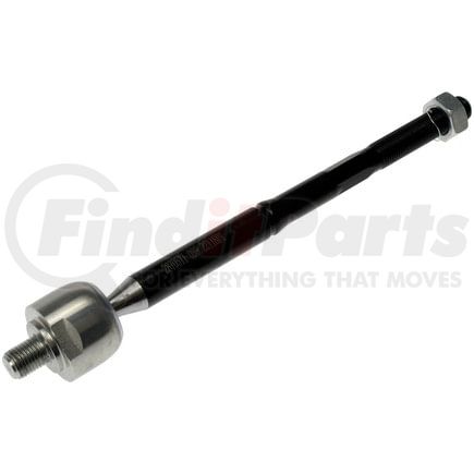 TI65320PR by DORMAN - Steering Tie Rod End