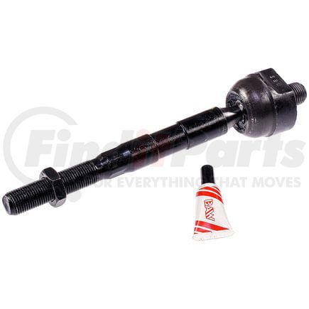 TI67010PR by DORMAN - Steering Tie Rod End