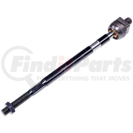 TI67060PR by DORMAN - Steering Tie Rod End