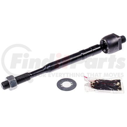 TI69000PR by DORMAN - Steering Tie Rod End
