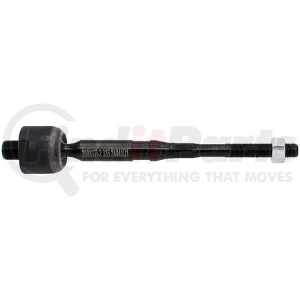 TI69240PR by DORMAN - Steering Tie Rod End