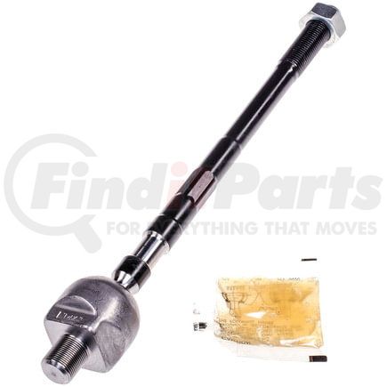 TI69520PR by DORMAN - Steering Tie Rod End