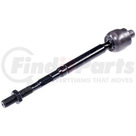 TI70030PR by DORMAN - Steering Tie Rod End