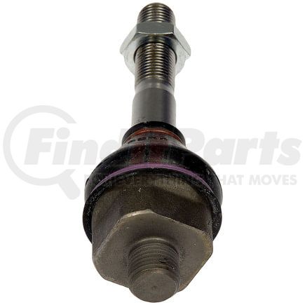 TI71030PR by DORMAN - Steering Tie Rod End