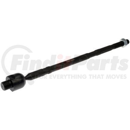 TI72150PR by DORMAN - Steering Tie Rod End