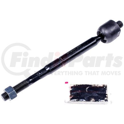 Dorman TI74050PR Steering Tie Rod End Steering Tie Rod End